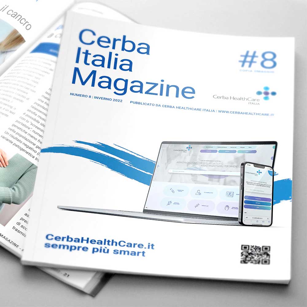 cerba-italia-magazine