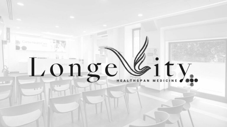 longevity-logo-black-white